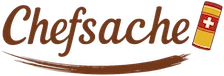 chefsache logo transparent