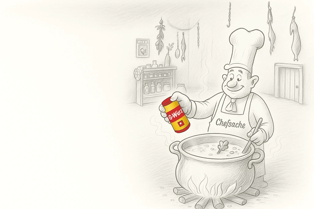 Hero Chefkoch desktop tablet