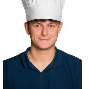 Marc Blattmann Koch